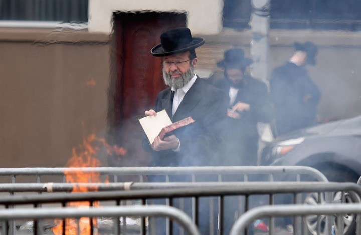 صورة "أرشيفية"