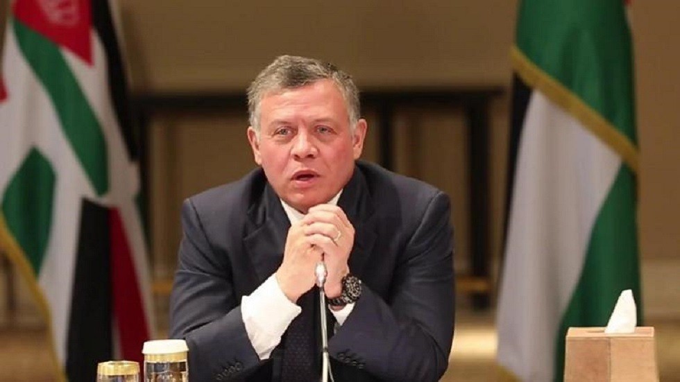 صورة "أرشيفية"
