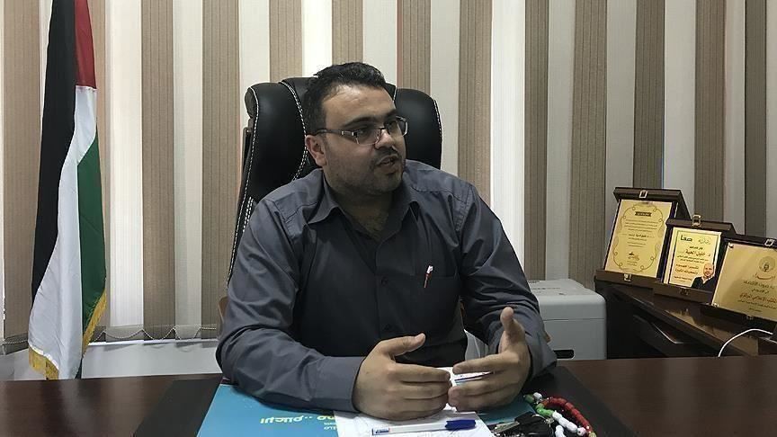 حماس: استعداد لثورة شاملة بالضفة تتطلب استراتيجية وطنية حامية لها