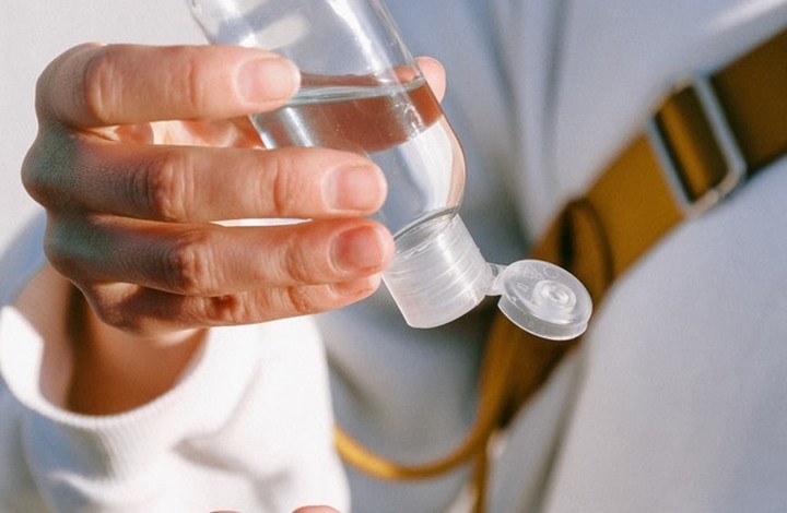 صورة "أرشيفية"