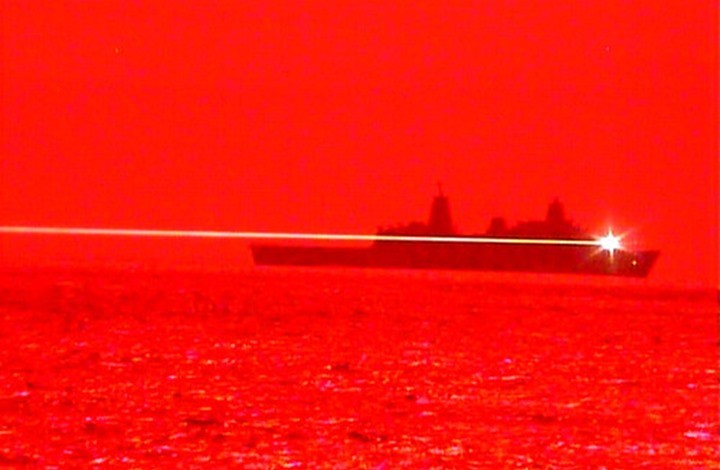 صورة