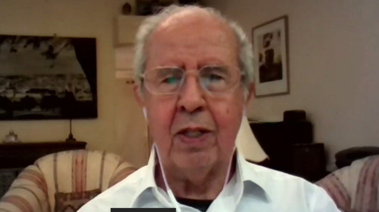 الدكتور أبو ستة