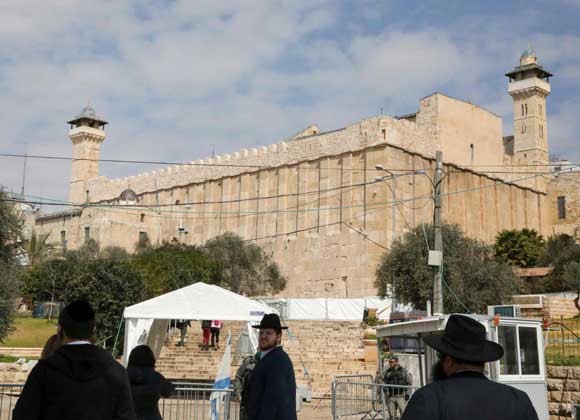 صورة "أرشيفية"