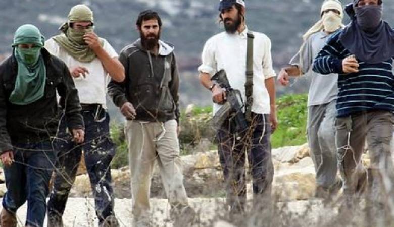 صورة "أرشيفية"