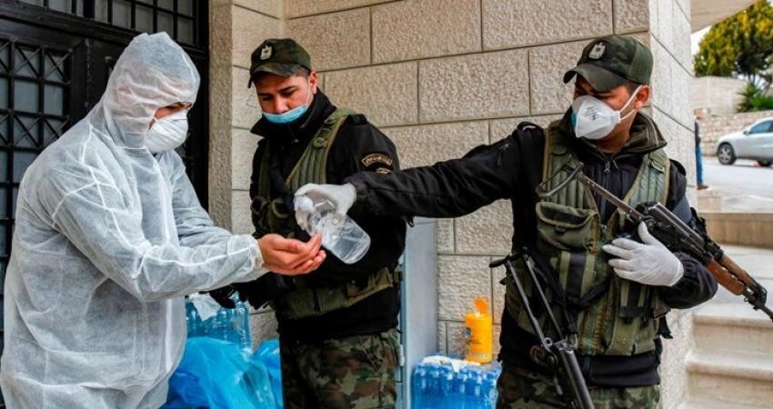 صورة "أرشيفية"