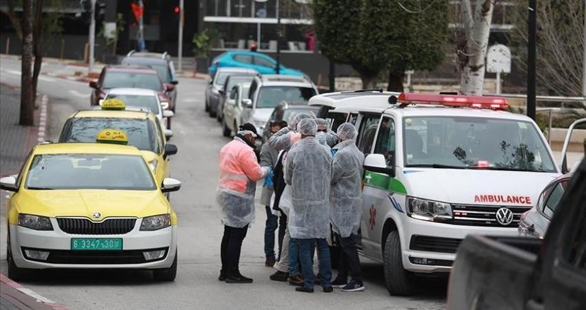 صورة "أرشيفية"