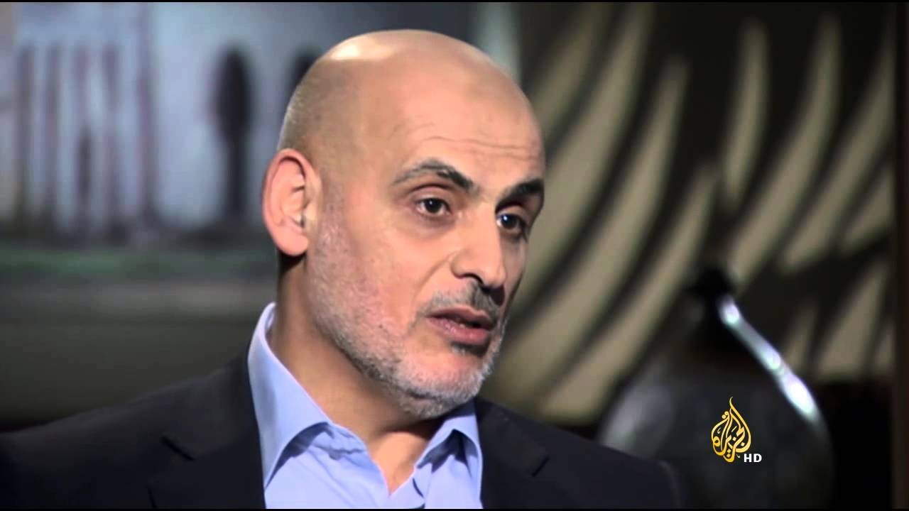 حماس تدعو لمسيرات شعبية تجاه الأغوار