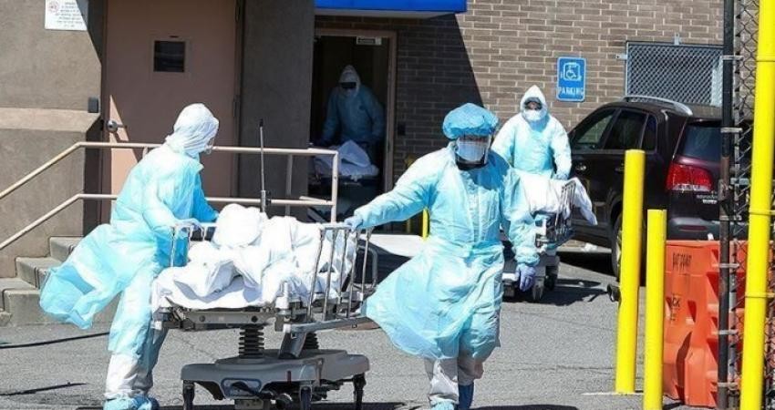 صورة "أرشيفية"