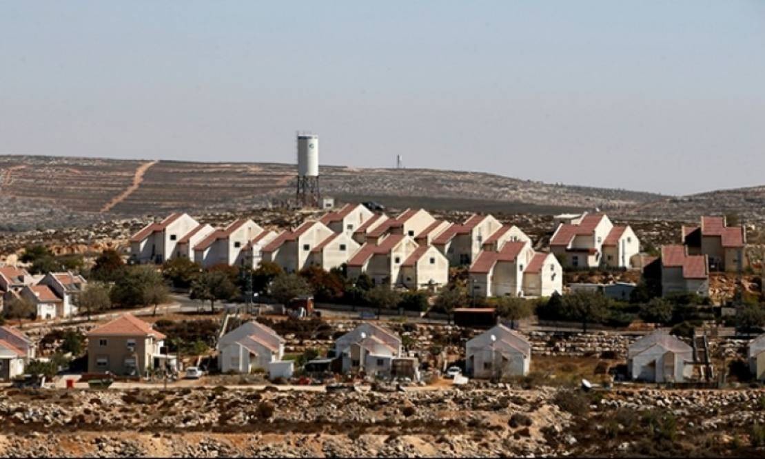 صورة "أرشيفية"