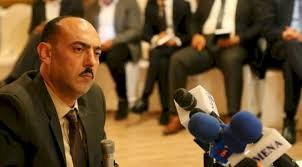 العشائر: السلطة مطالبة بتوفير مقومات صمود الناس