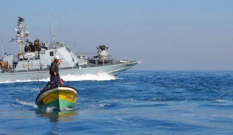 صورة "أرشيفية"