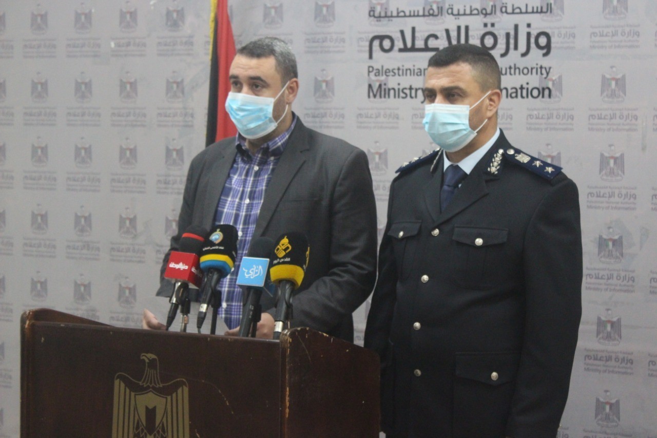 "النقل" بغزة تعلن تخفيض رسوم ترخيص مركبات الديزل