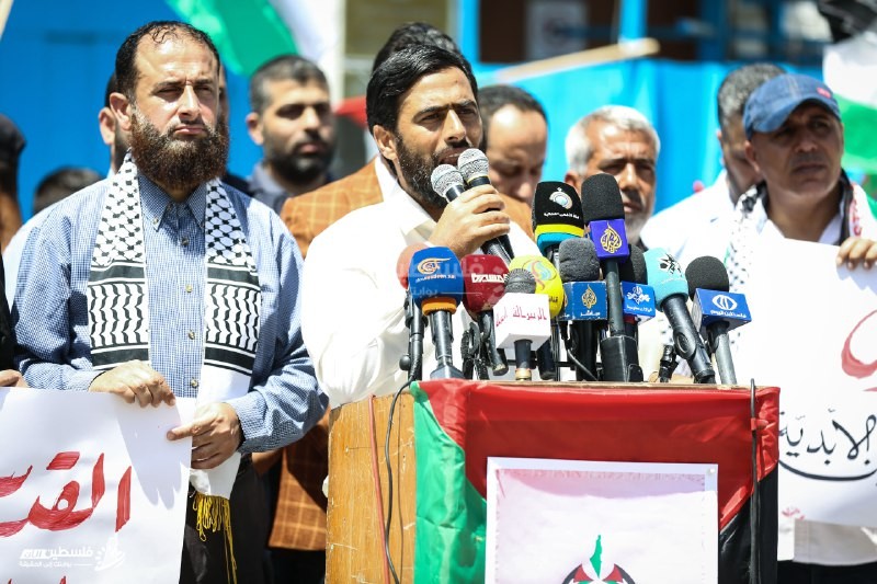 مشير المصري