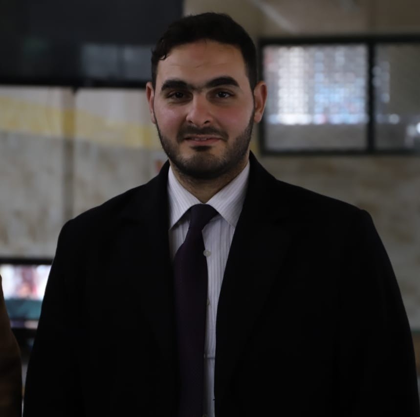 "مولات" وسط البلد