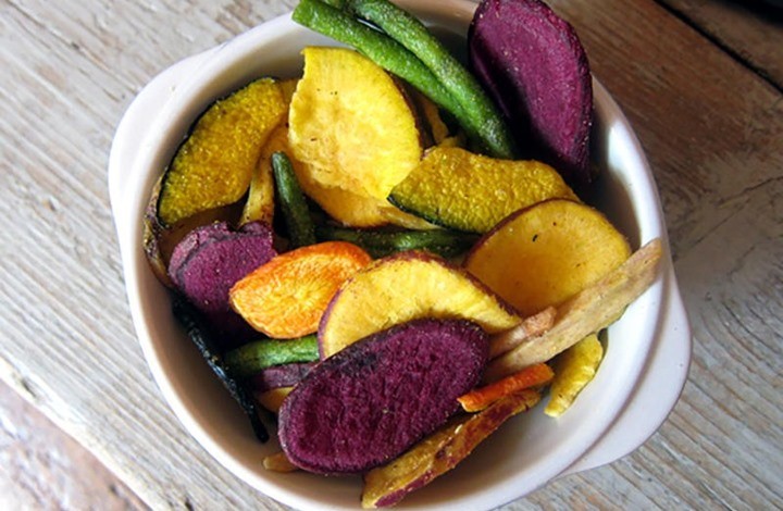 هذه الأطعمة ليست صحية كما تعتقد.. تعرّف عليها