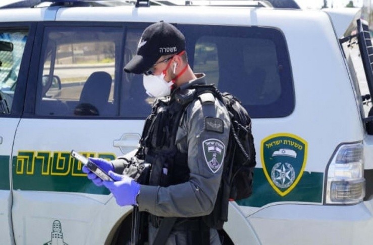 صورة "أرشيفية"