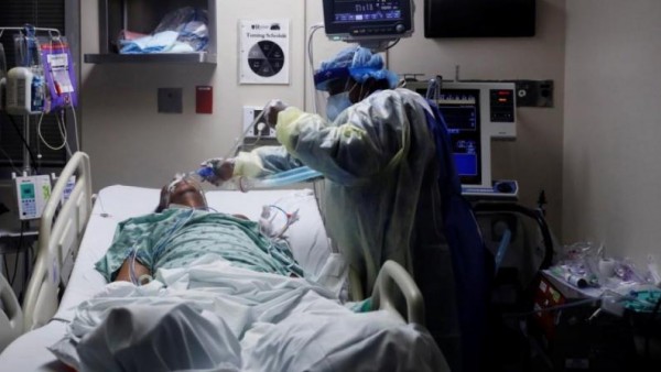 صورة "أرشيفية"