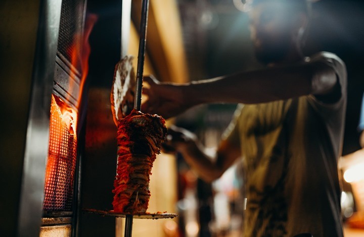 صورة "أرشيفية"