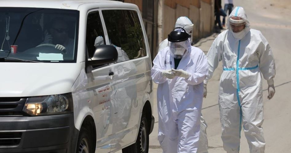 صورة أرشيفية