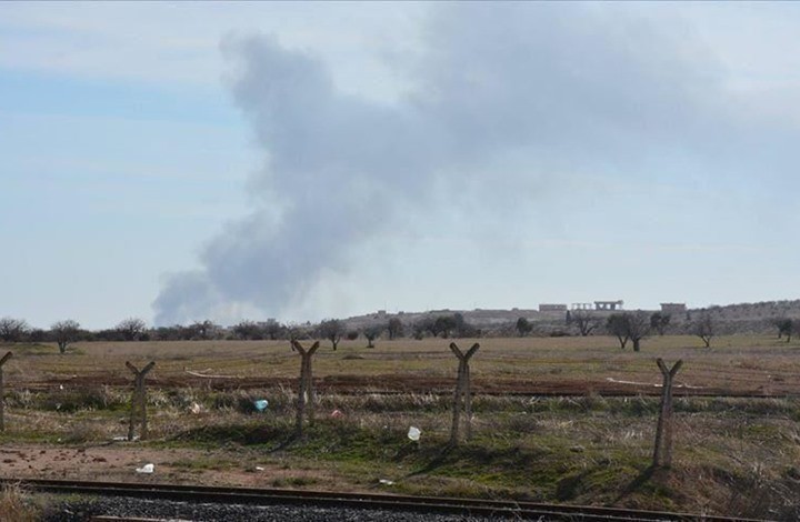 صورة "أرشيفية"