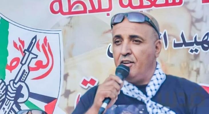 دويكات