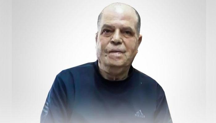 "الديموقراطية": الاحتلال تعمد ترك الأسير الغرابلي للموت