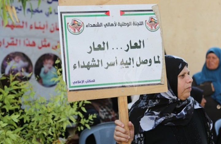 ارشيفية