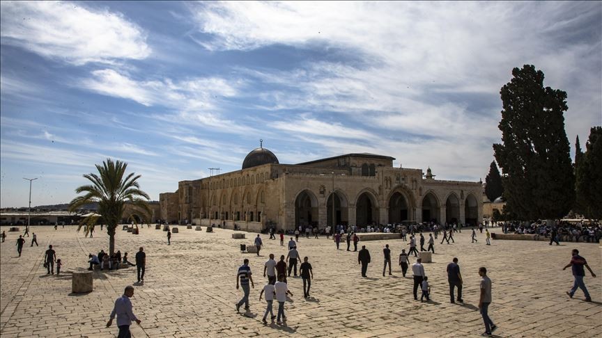 صورة "أرشيفية"