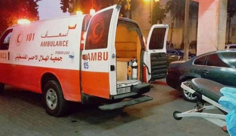 صورة "أرشيفية"