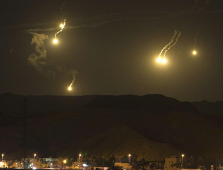 صورة "أرشيفية"