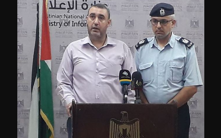 المواصلات بغزة   تعلن تخفيض الديون المتراكمة على رسوم ترخيص مركبات الديزل