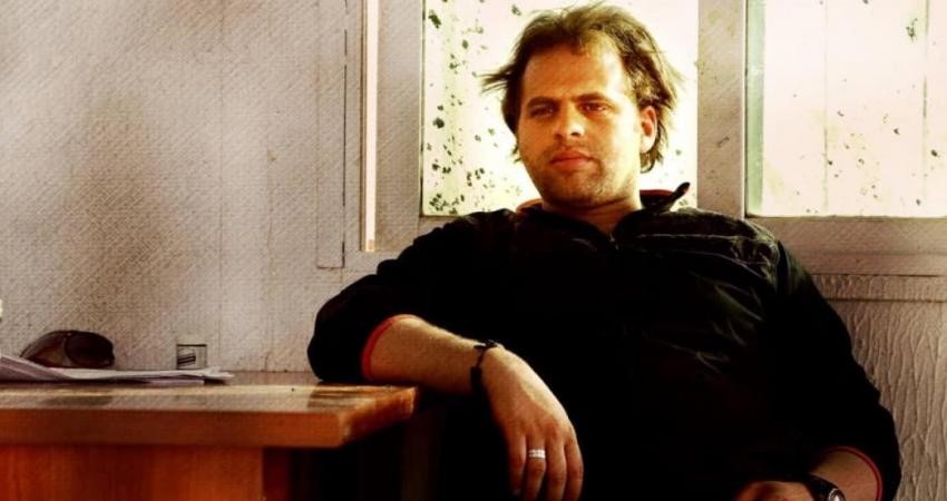 محكمة فلسطينية تمدّد توقيف فنان "ذم السلطة"