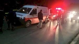 صورة "أرشيفية"