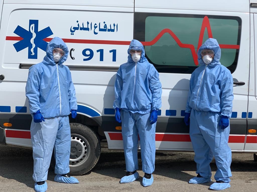 صورة "أرشيفية"
