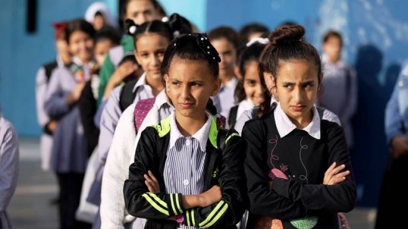 ارشيفية
