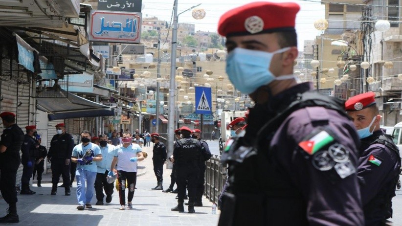 صورة "أرشيفية"