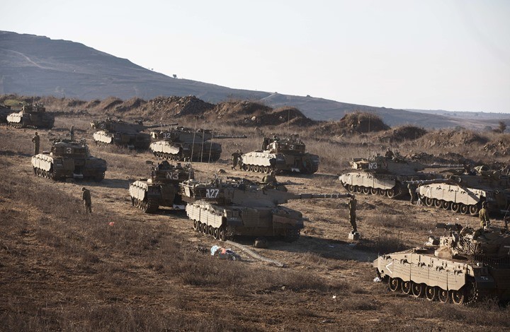 صورة "أرشيفية"