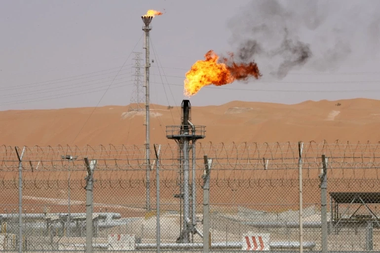 ارشيفية