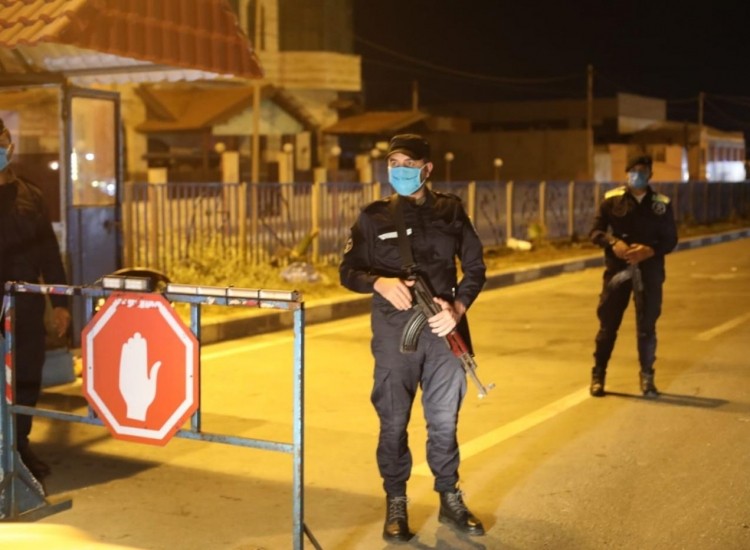 صورة "أرشيفية"