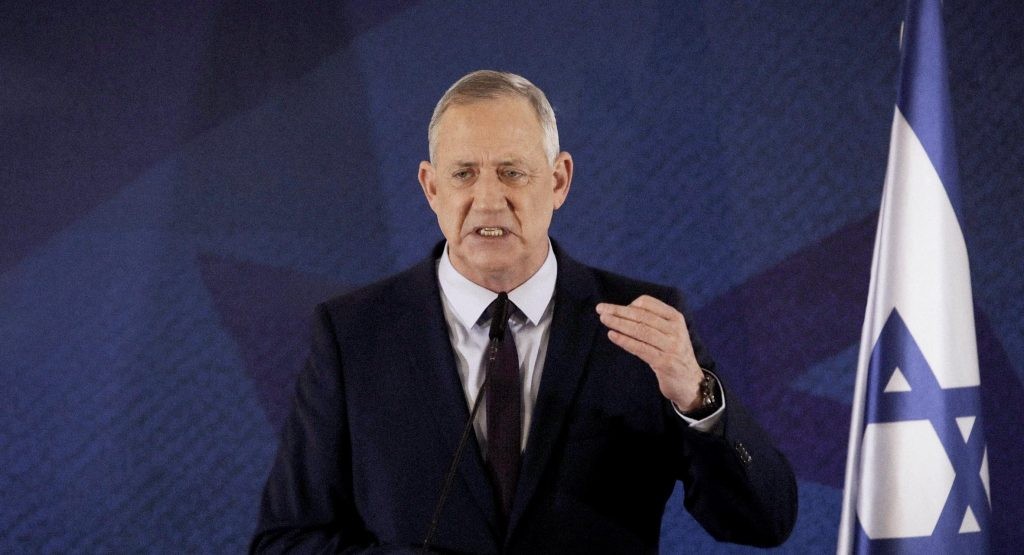 غانتس-_خطة-نيتنياهو-للضم-ظالمة-ومجحفة-وستتسبب-بزيادة-عدد-العرب-في-إسرائيل_--1024x555.jpg