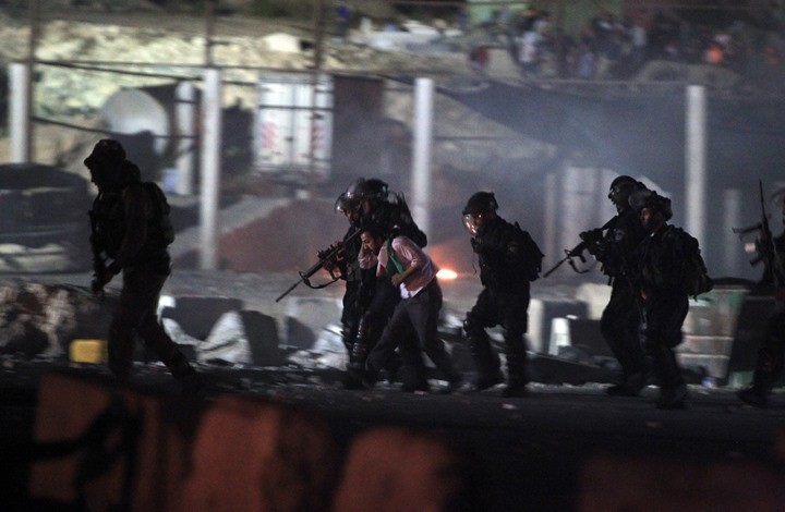 صورة "أرشيفية"