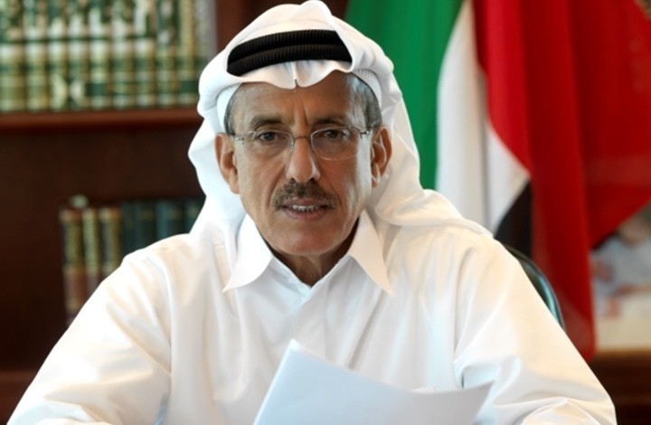 شركات إماراتية عدة بدأت الاتصال بالاحتلال لعقد شراكات اقتصادية - (الموقع الرسمي للشركة)