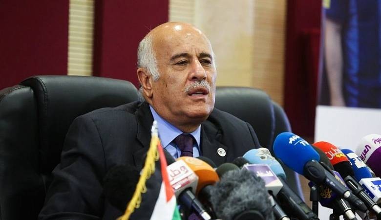 صورة "أرشيفية"