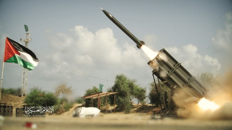 قصف القسام.jpg