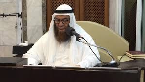 الداية لـ"أصحاب المولدات": الطمع لون من ألوان الخيانة