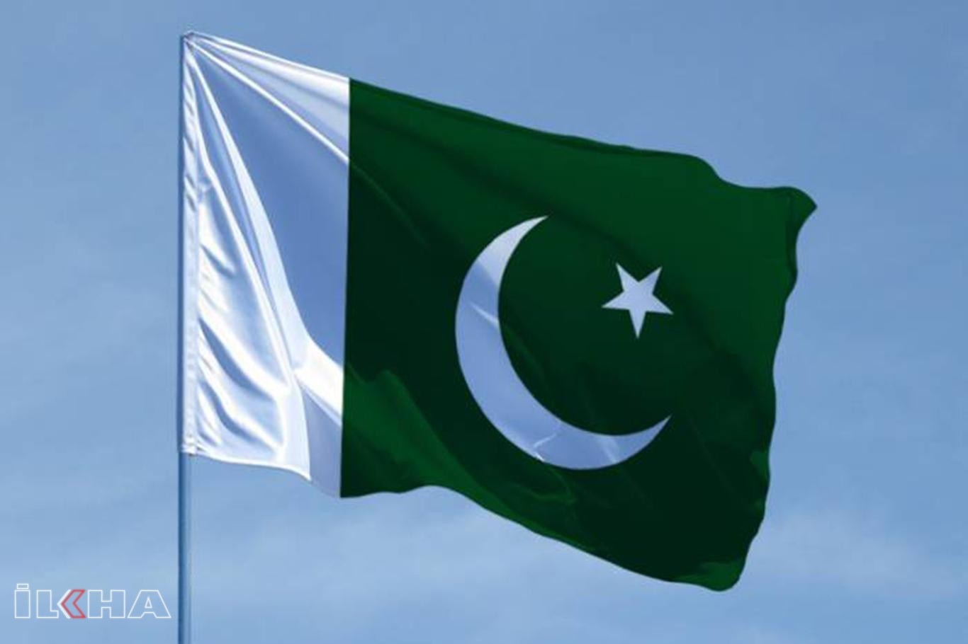 صحيفة: اسلام آباد قد تطبع علاقاتها مع" إسرائيل"