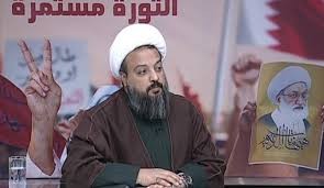 معارض بحريني: الاتفاق صدر من جهة لا تمثل شعبنا