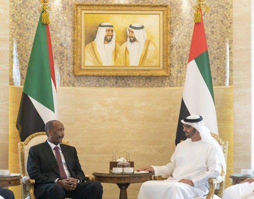 ارشيفية