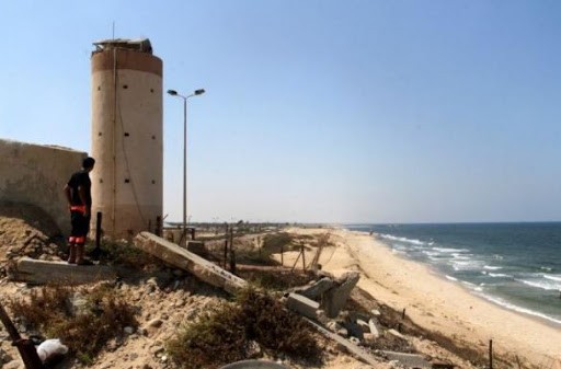 صورة "أرشيفية"
