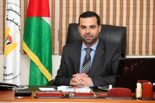صورة "أرشيفية"